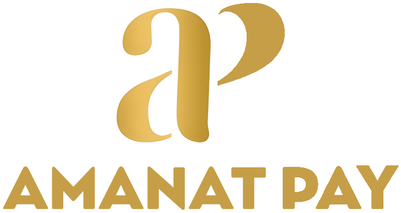 Amanat Pay